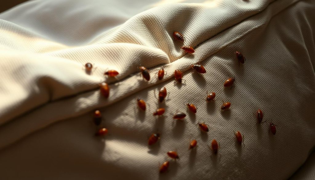 bed bugs in mattress bed bugs in mattress