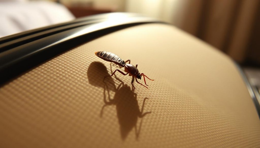 bed bugs travel bed bugs travel