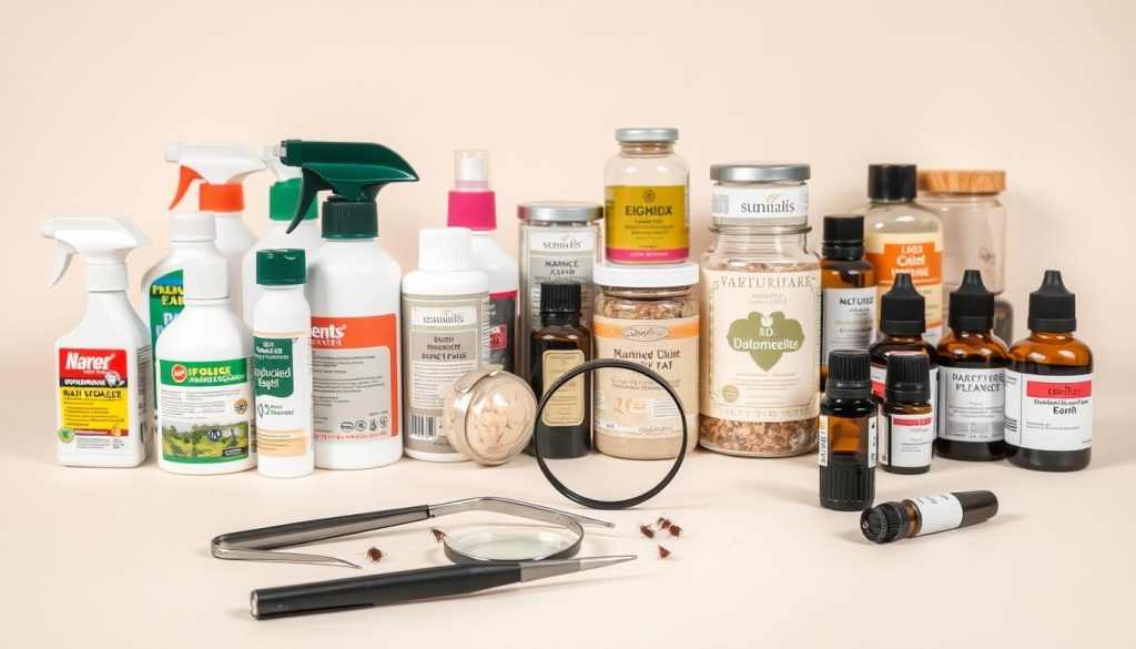 bedbug treatment options bedbug treatment options