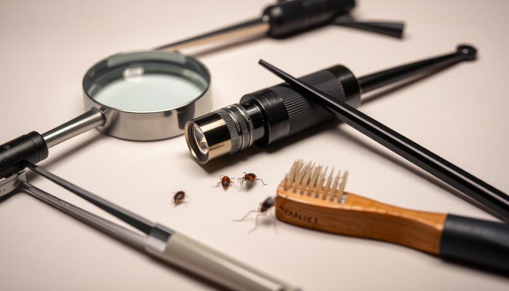 detect bed bugs with tools detect bed bugs with tools