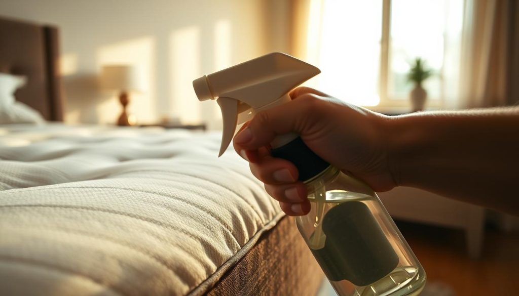 effective bed bug spray application effective bed bug spray application