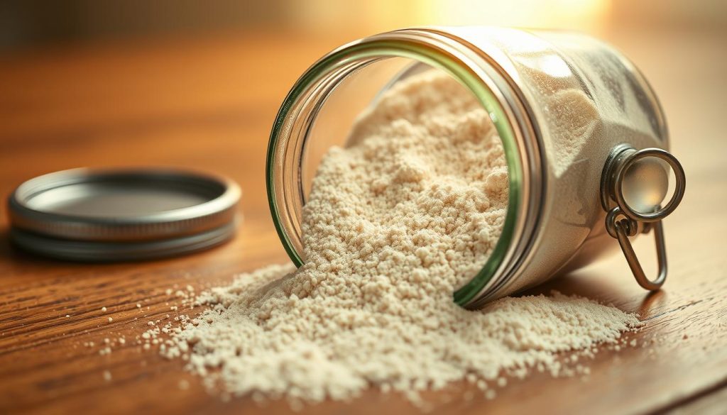 effective pest control powder effective pest control powder