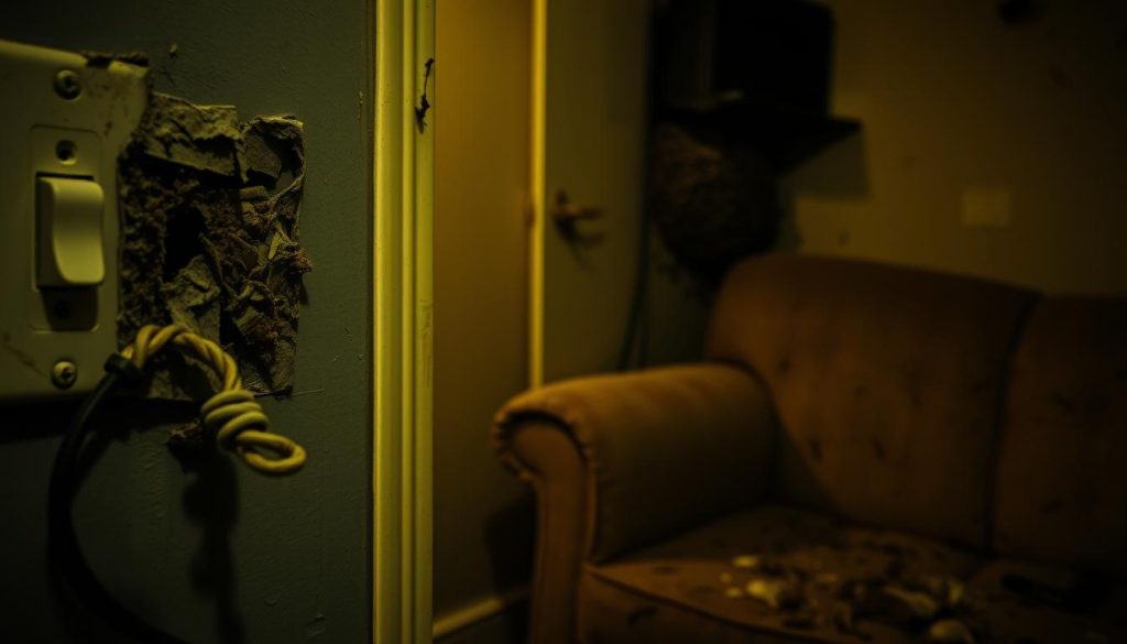 health risks and property damage health risks and property damage