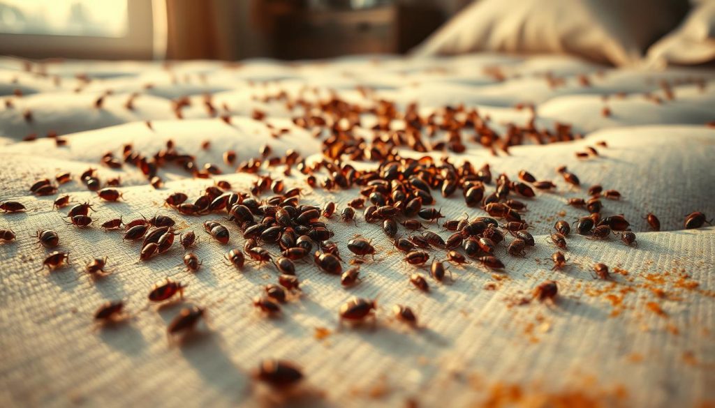 mattress bed bugs mattress bed bugs