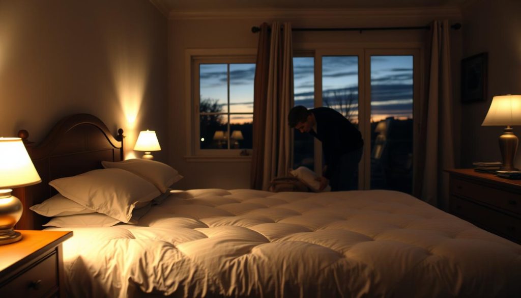 preparing home for bed bug treatment preparing home for bed bug treatment