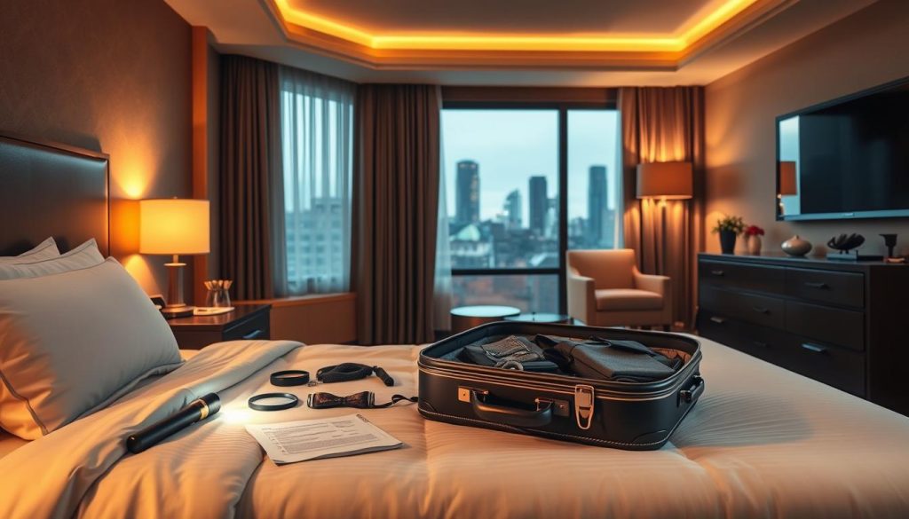 prevention tips for bed bugs prevention tips for bed bugs