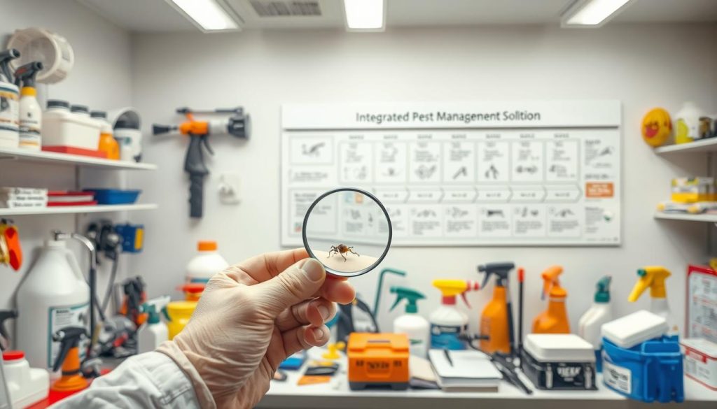 professional pest control solutions professional pest control solutions