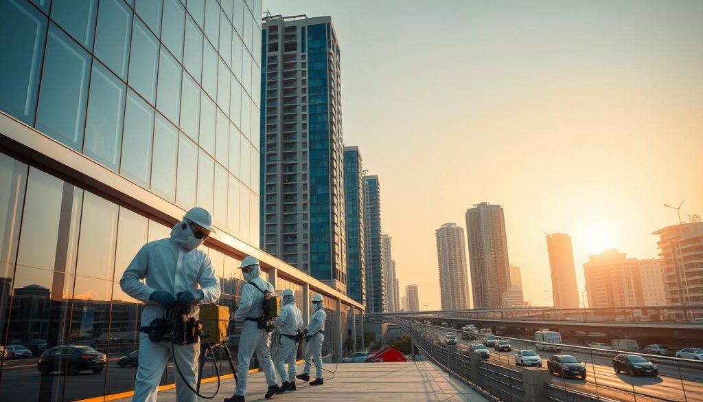 professional solutions in the region professional solutions in the region