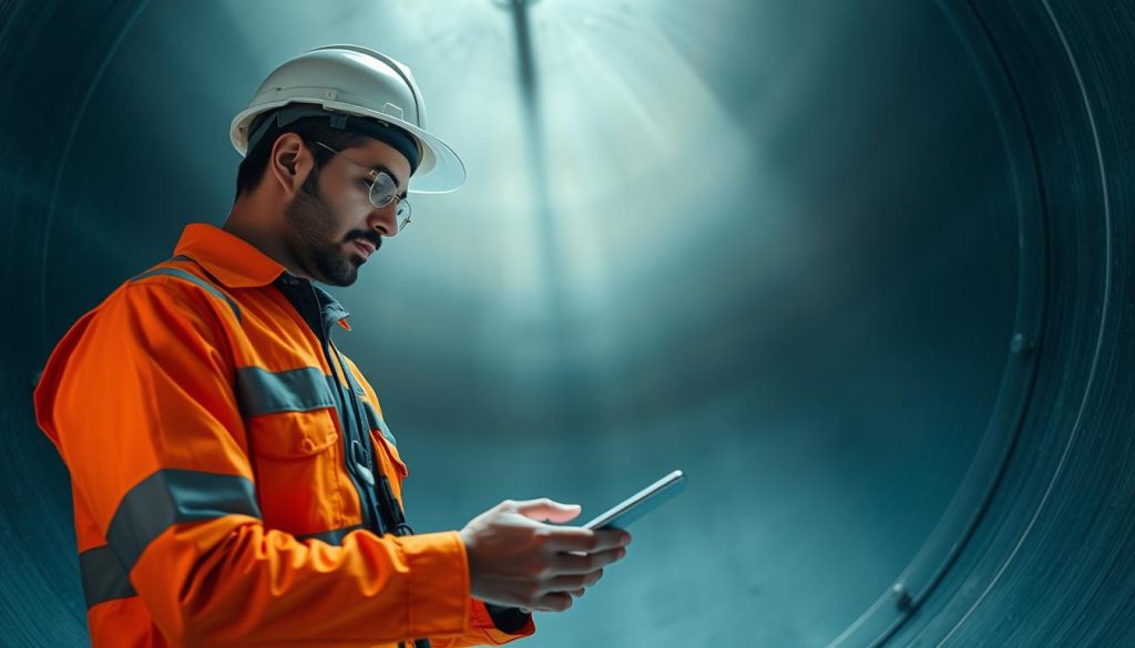 professional water tank inspection professional water tank inspection