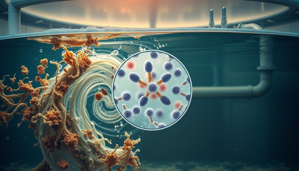 water quality and health risks water quality and health risks