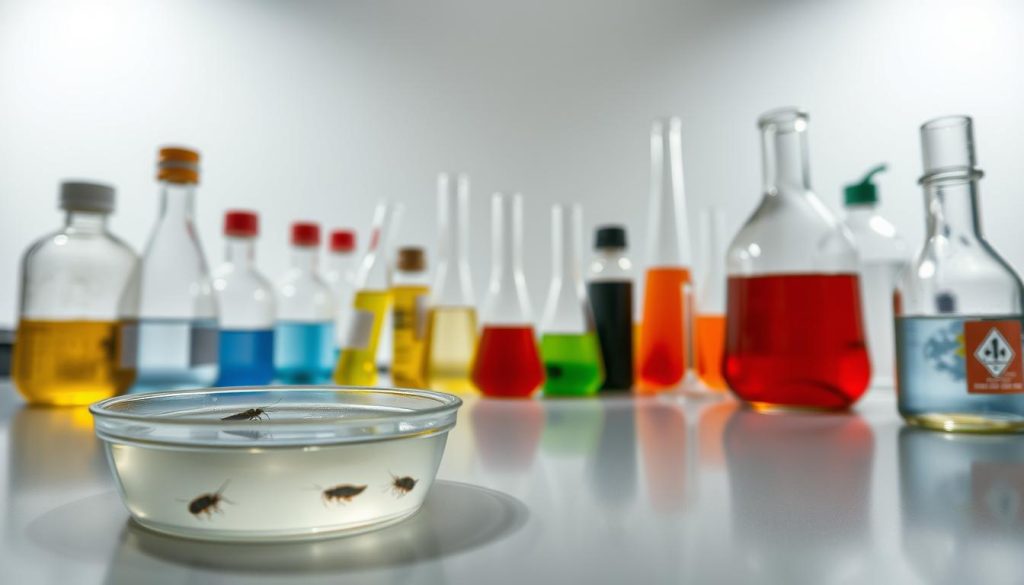 chemical solutions for cockroaches chemical solutions for cockroaches