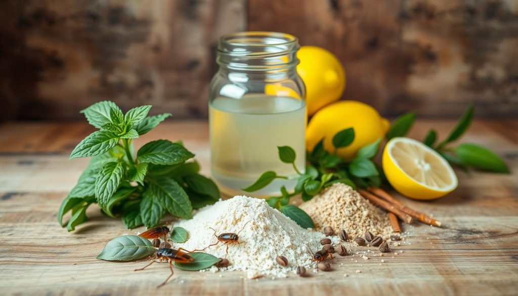 natural remedies for cockroaches natural remedies for cockroaches