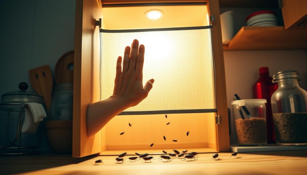 prevent cockroaches prevent cockroaches