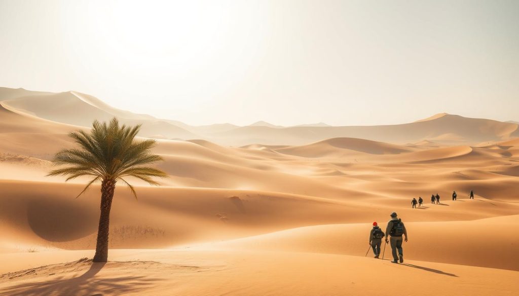 Dubai desert climate pest control Dubai desert climate pest control