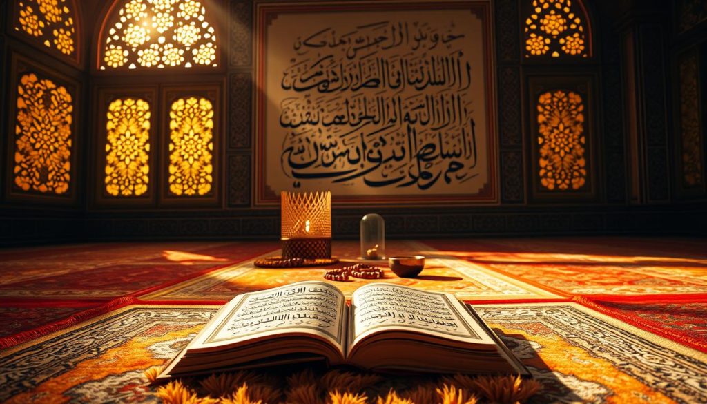 Islamic purity concepts and jurisprudence Islamic purity concepts and jurisprudence