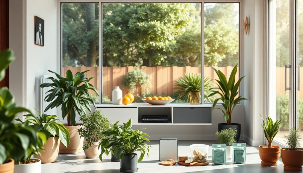 home pest prevention methods home pest prevention methods