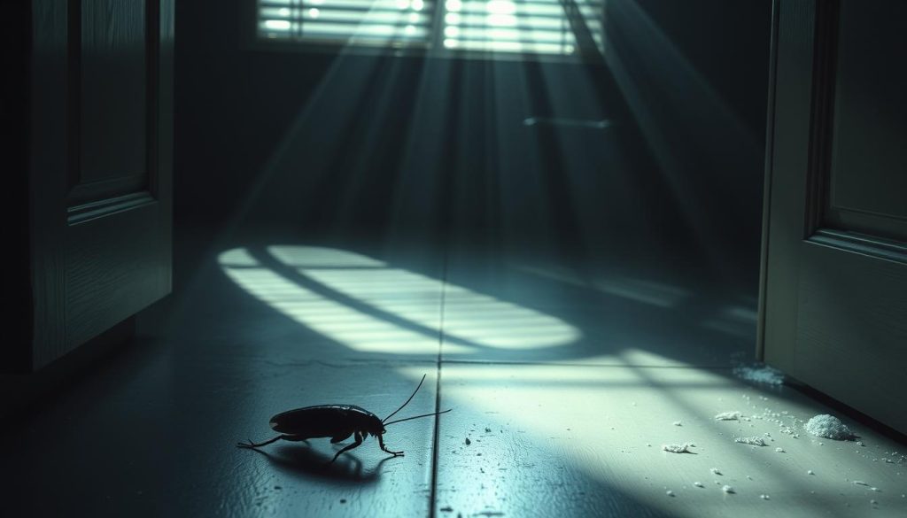 pest control paradox pest control paradox