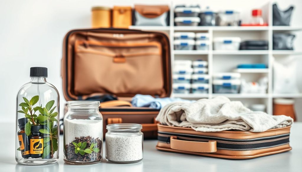 preventive measures for pests preventive measures for pests