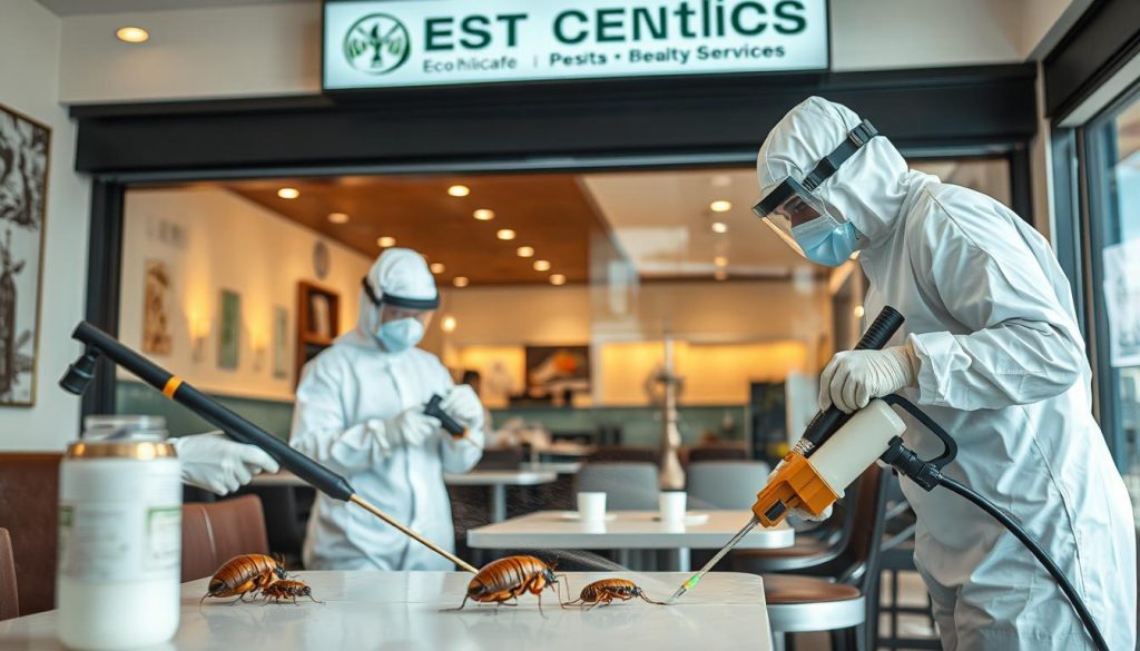 professional pest control services professional pest control services