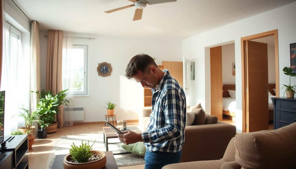 Apartment inspection for mosquito breeding sites Apartment inspection for mosquito breeding sites