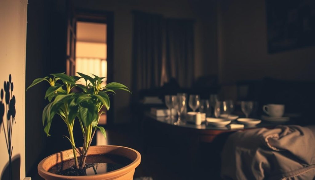 Mosquito breeding conditions in urban environments Mosquito breeding conditions in urban environments