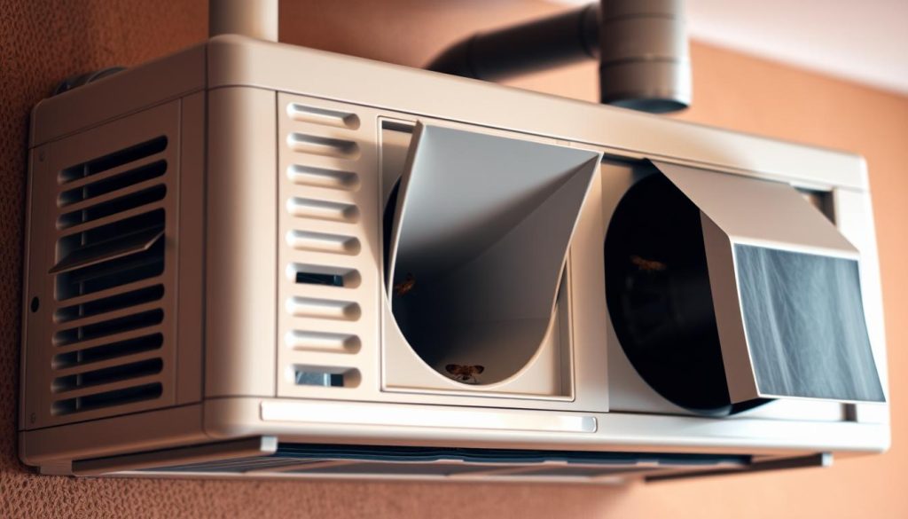 attractive factors air conditioning system attractive factors air conditioning system