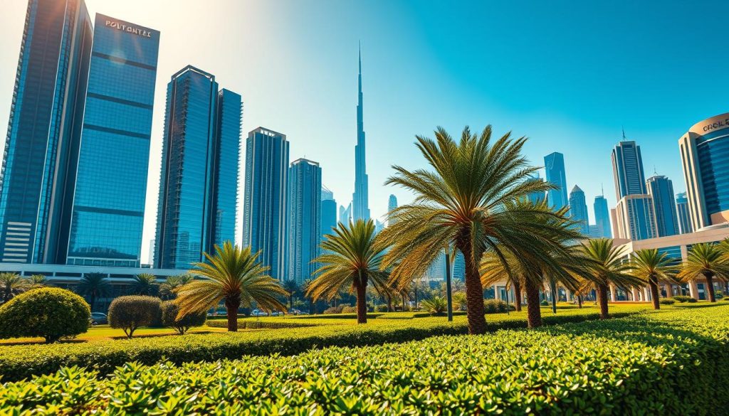 Dubai climate pest control Dubai climate pest control