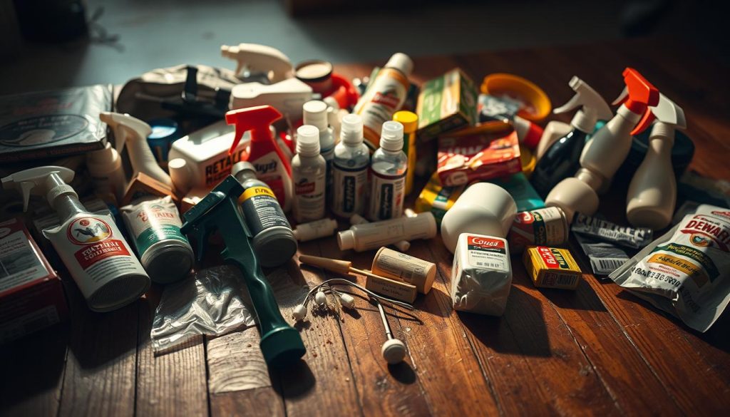 diy pest control products diy pest control products