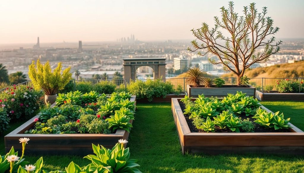 effectiveness comparison natural pest management effectiveness comparison natural pest management