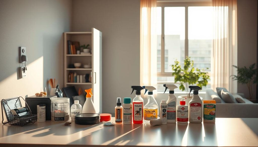 essential apartment pest control essential apartment pest control