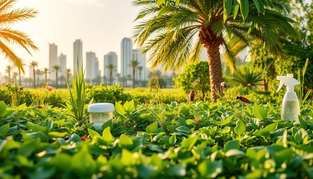 green pest management techniques green pest management techniques