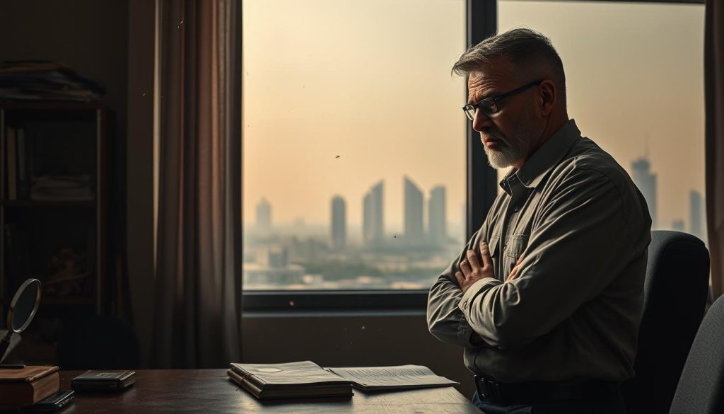 pest control climate challenges pest control climate challenges