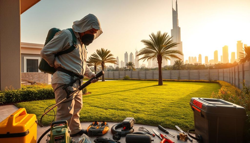 pest control dubai pest control dubai
