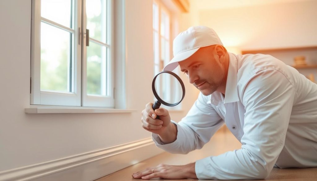 preventative pest control inspections preventative pest control inspections