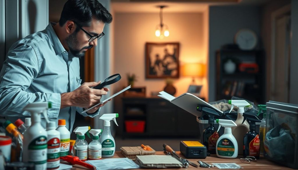 professional pest control methods professional pest control methods