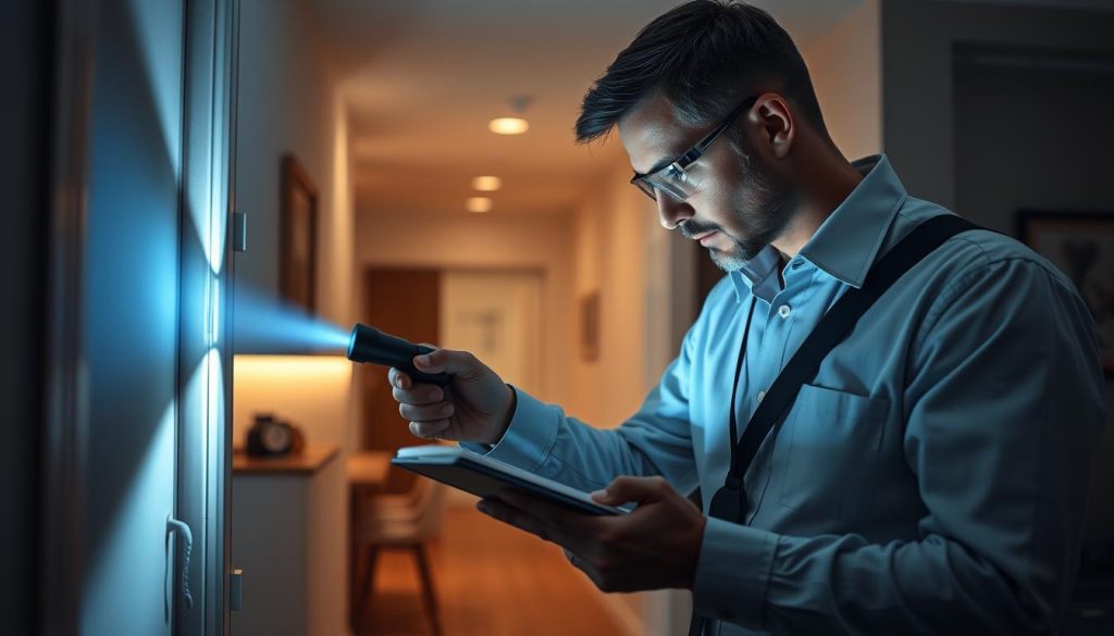 professional pest inspection services professional pest inspection services