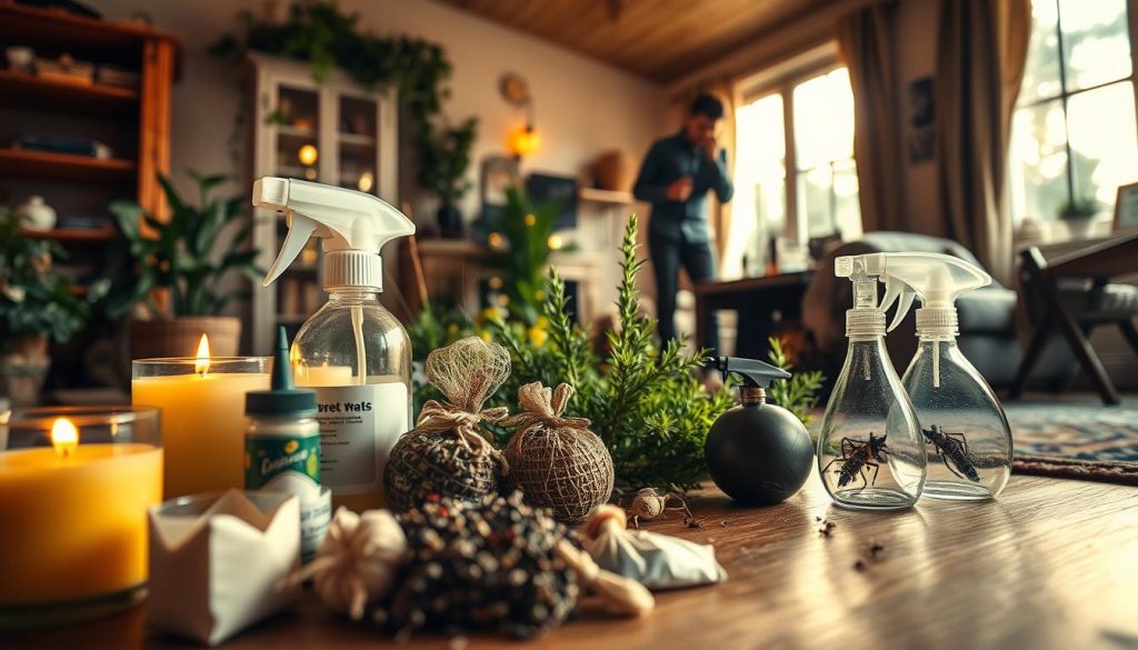 seasonal pest control solutions seasonal pest control solutions