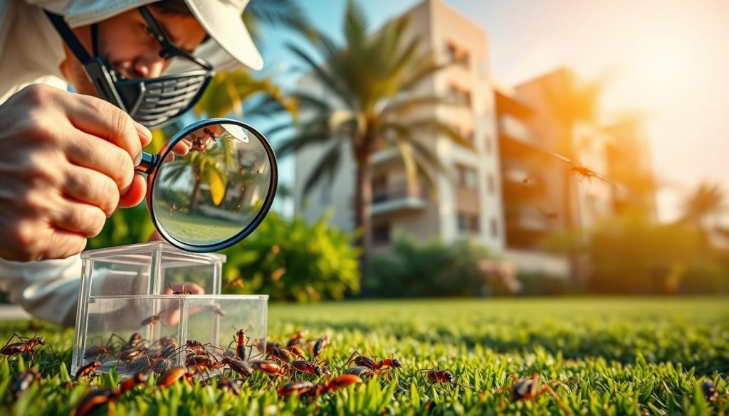 seasonal pest control timing seasonal pest control timing