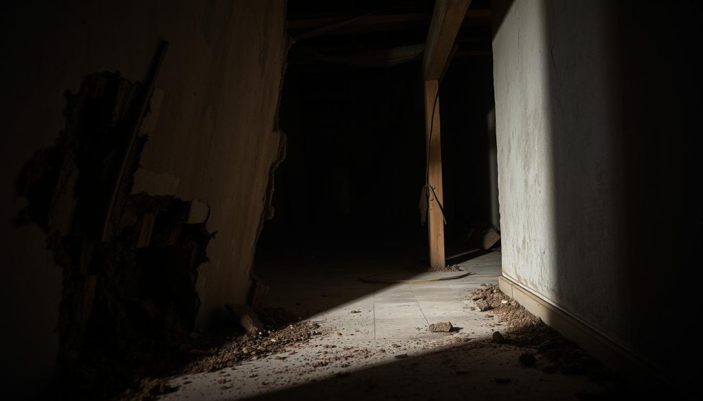 structural pest control issues structural pest control issues