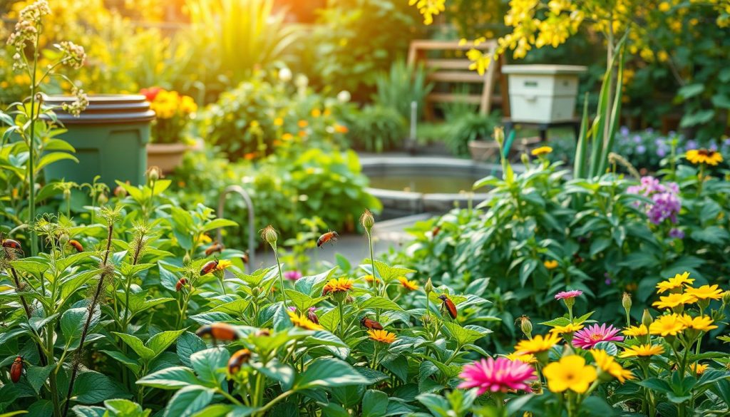 sustainable pest management methods sustainable pest management methods