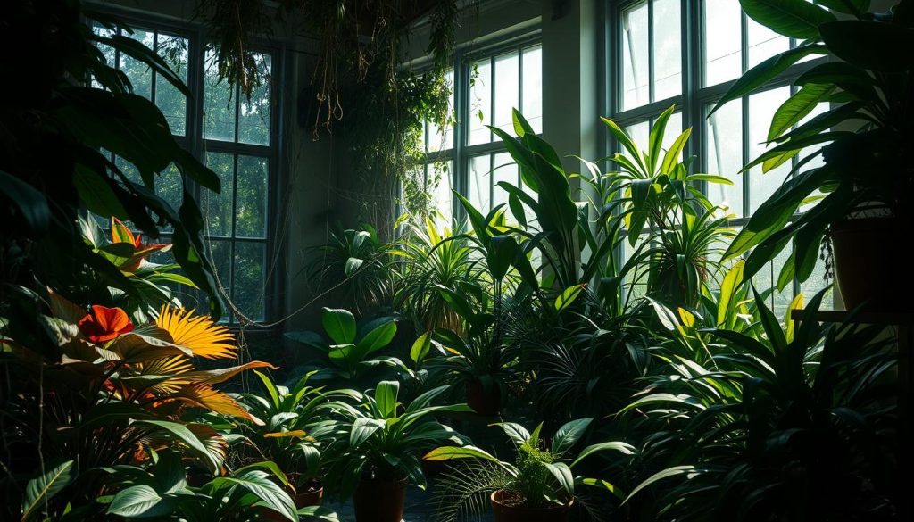 indoor plants pest problems Dubai indoor plants pest problems Dubai