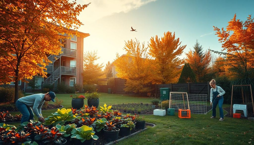 seasonal pest prevention strategies seasonal pest prevention strategies