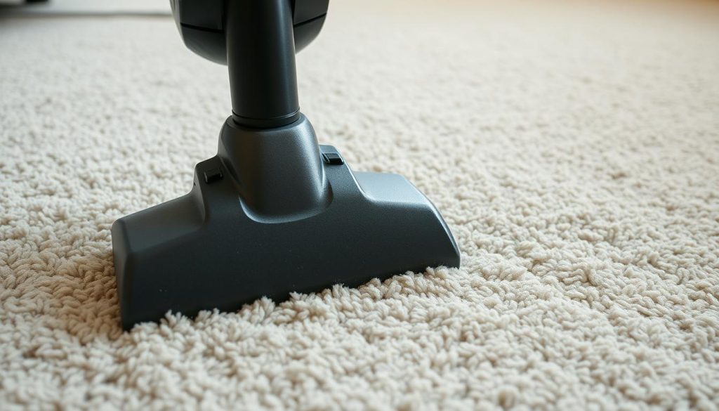 Professional carpet cleaning removing allergens Professional carpet cleaning removing allergens