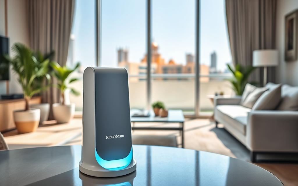 UAE home insect control device UAE home insect control device