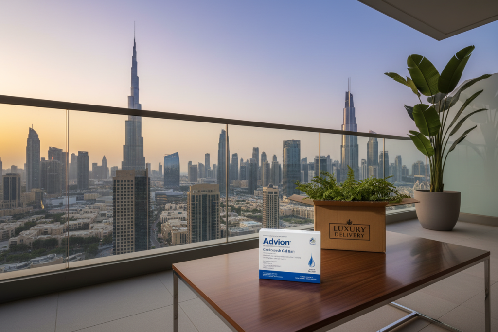 buy Advion gel bait Dubai buy Advion gel bait Dubai