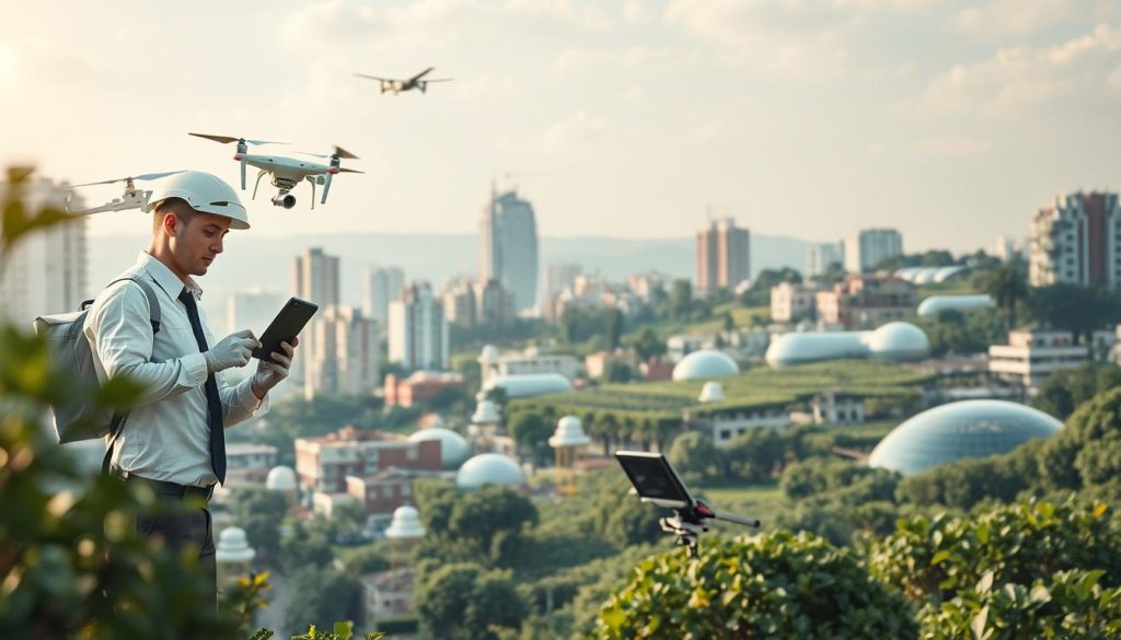 evolving pest control landscape evolving pest control landscape