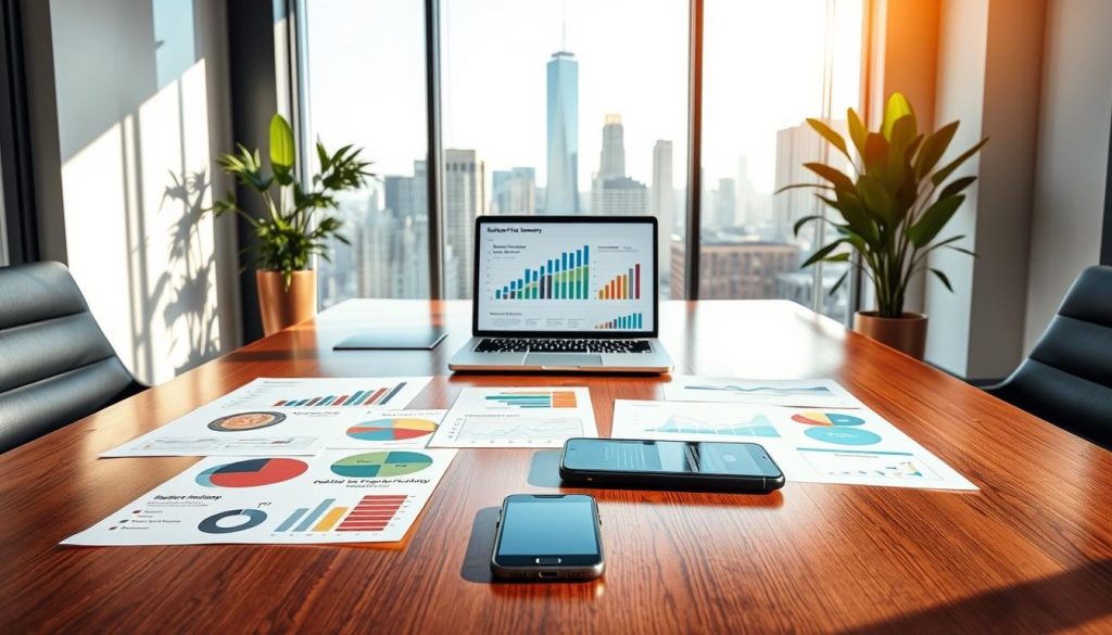 executive summary key findings executive summary key findings