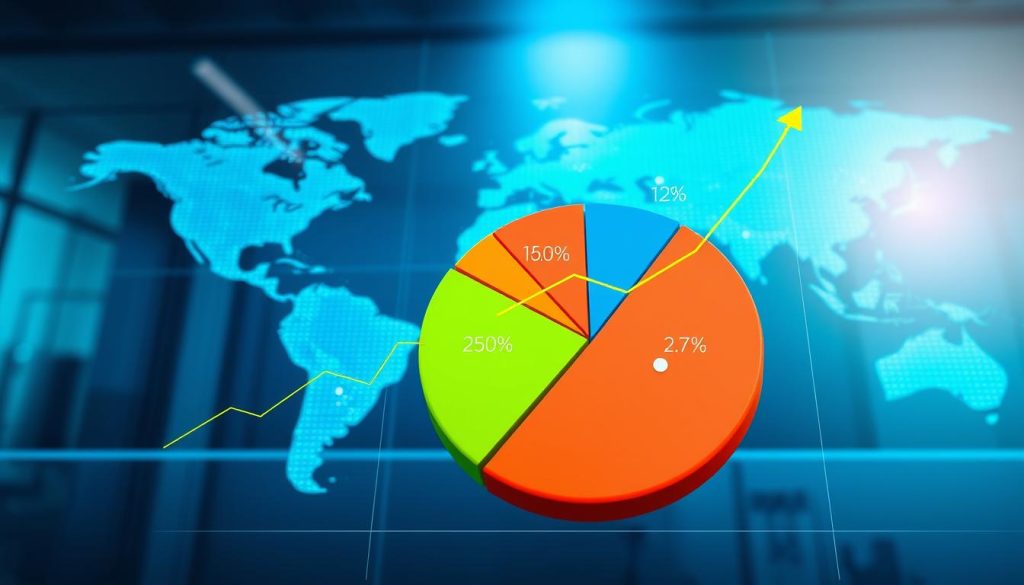 market size and growth projections market size and growth projections