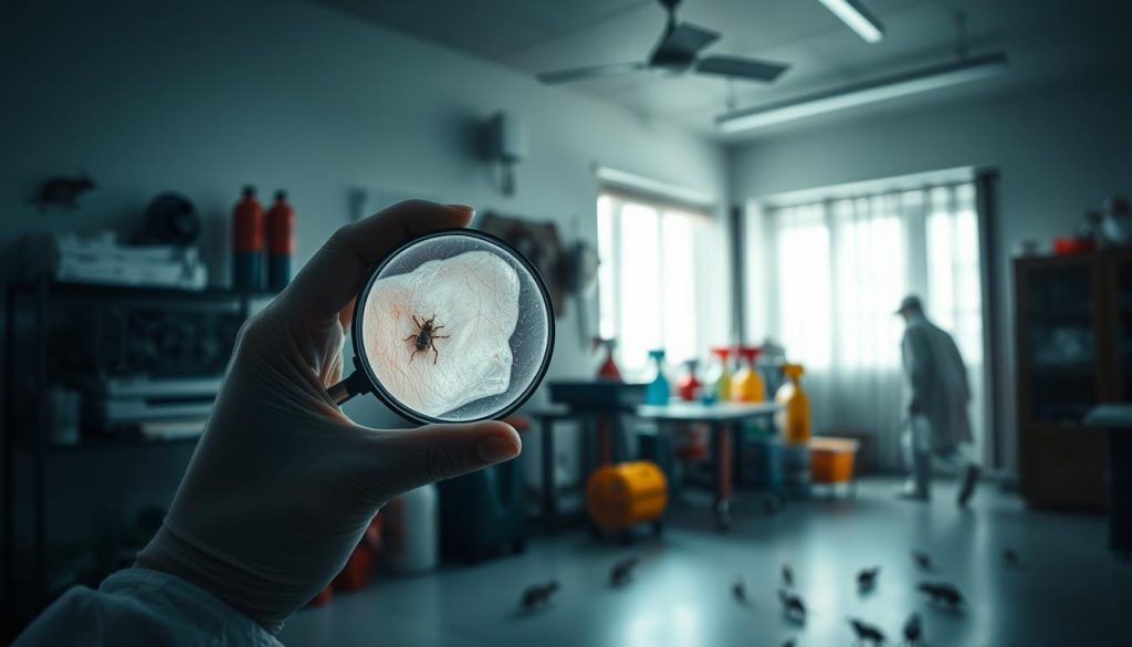 pest control health risks pest control health risks