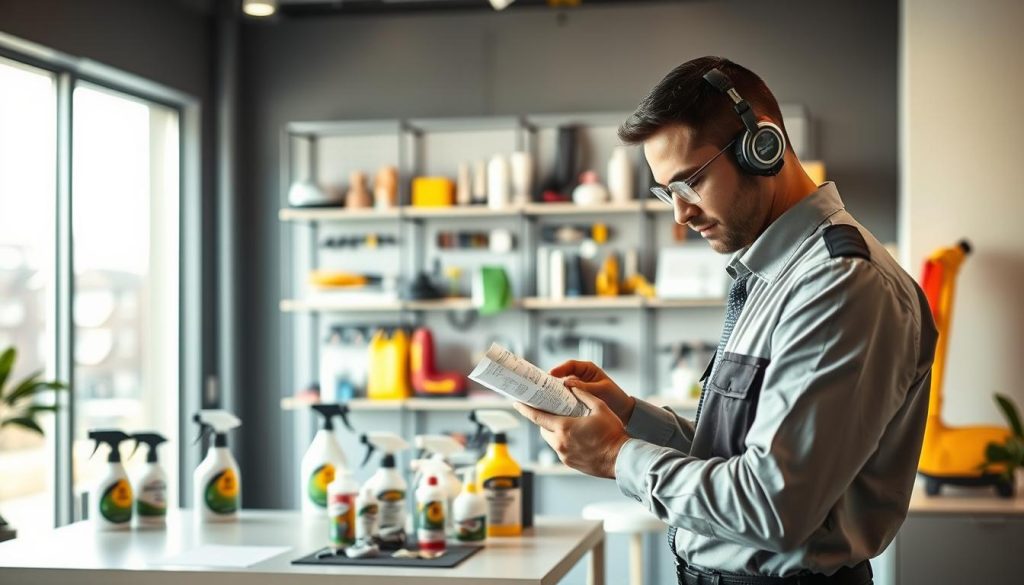 pest control products and services pest control products and services